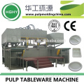 paper carton box making machine for factory